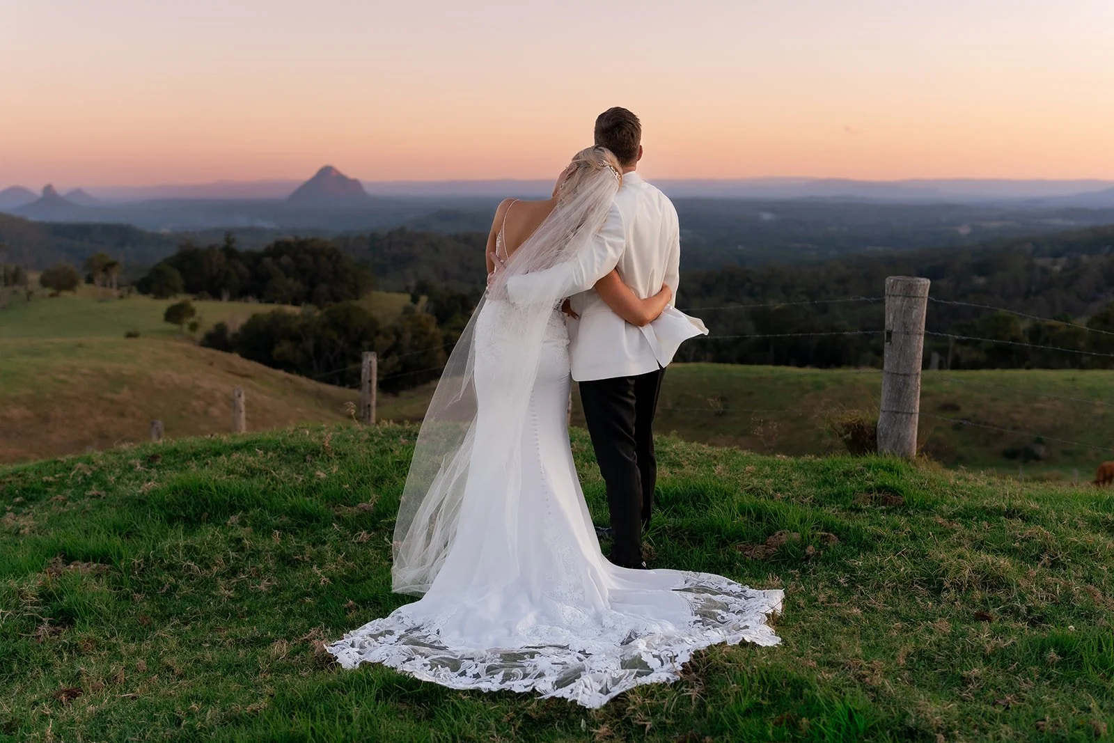 Willidea Photography and Videography Studio - Gallery 1