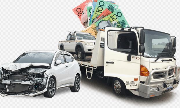 Canberra Cash 4 Cars - Gallery 3