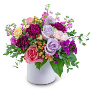 Irene's Floral Design - Gallery 21