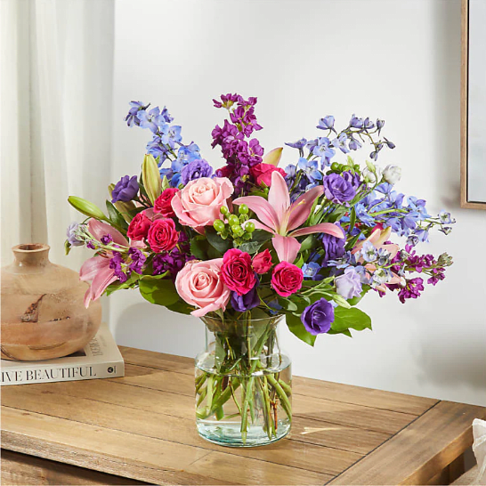 Ziegfield Florist, Gifts & Flower Delivery - Gallery 7