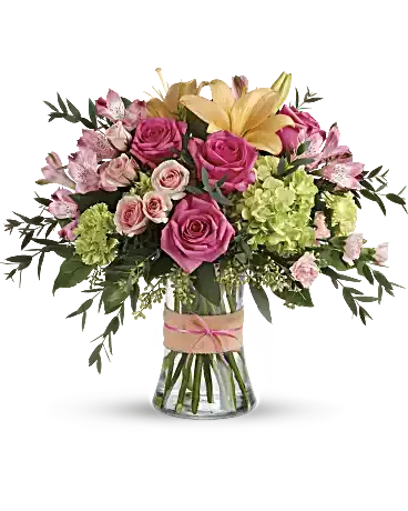 Smith Floral & Greenhouses - Gallery 15