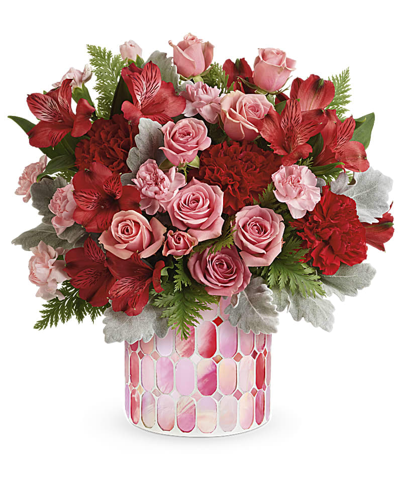 The Sweetest Bloom - Gallery 28
