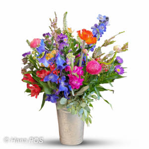 Greensleeves Florist - Gallery 19