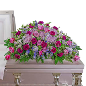 Irene's Floral Design - Gallery 22