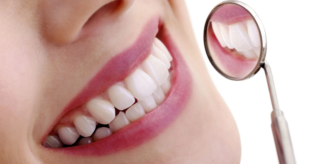 Stephen Memorial Dental Clinic - Gallery 1