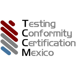 TESTING CONFORMITY CERTIFICATION MEXICO SA DE CV. - Gallery 1