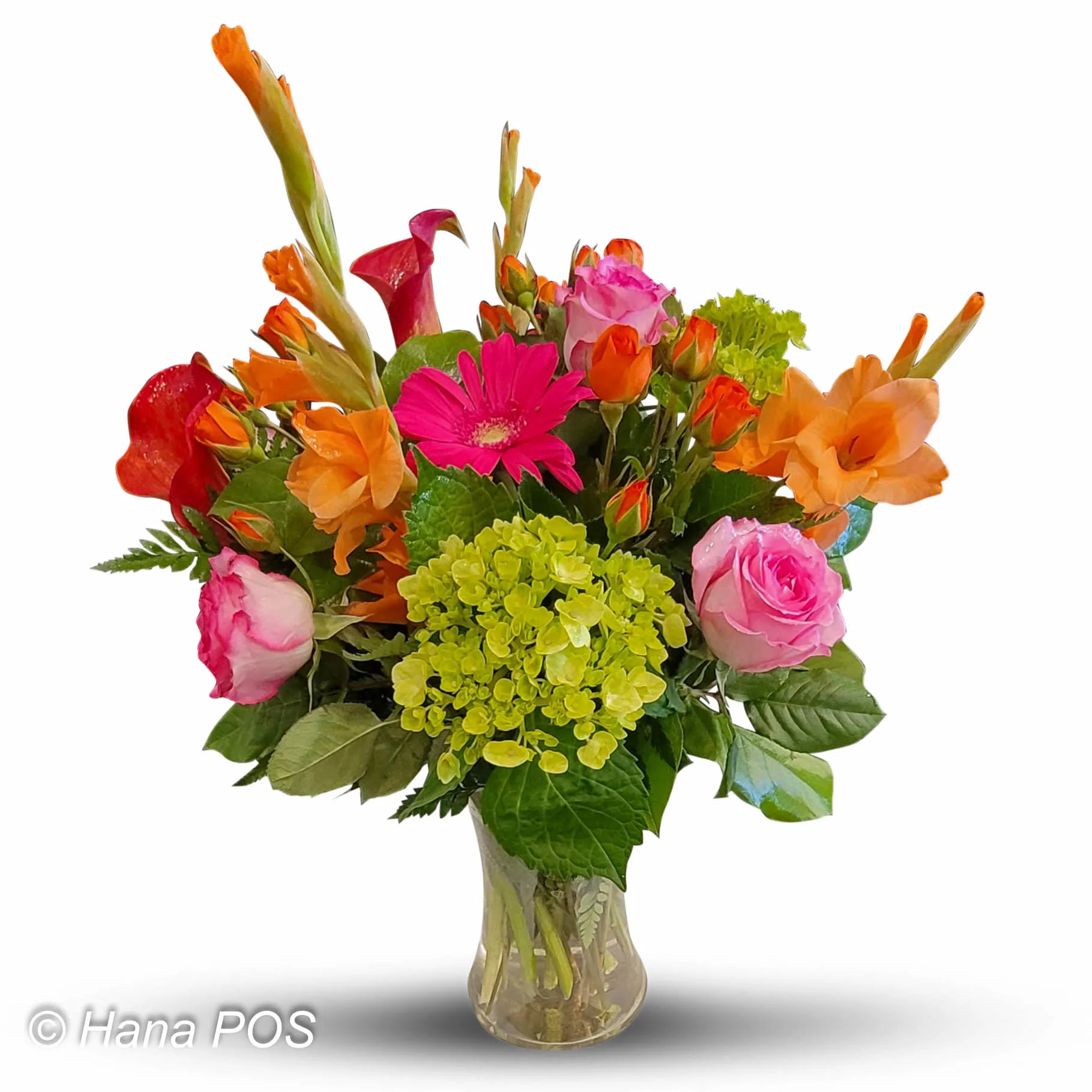 Prevatte Florist - Gallery 3