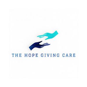The Hope Giving Care - Gallery 1