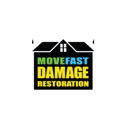 Move Fast Restoration - Gallery 1