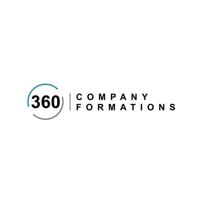 360 Company Formations - Gallery 1