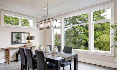 SolaTek Window Tinting - Gallery 8