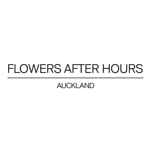 FLOWERS AFTER HOURS - Gallery 1