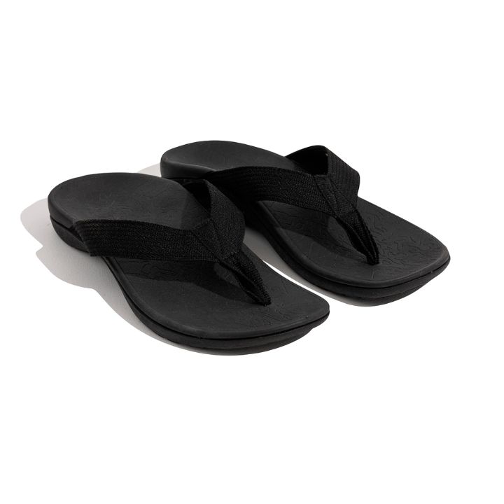 Axign Medical Footwear - Gallery 2