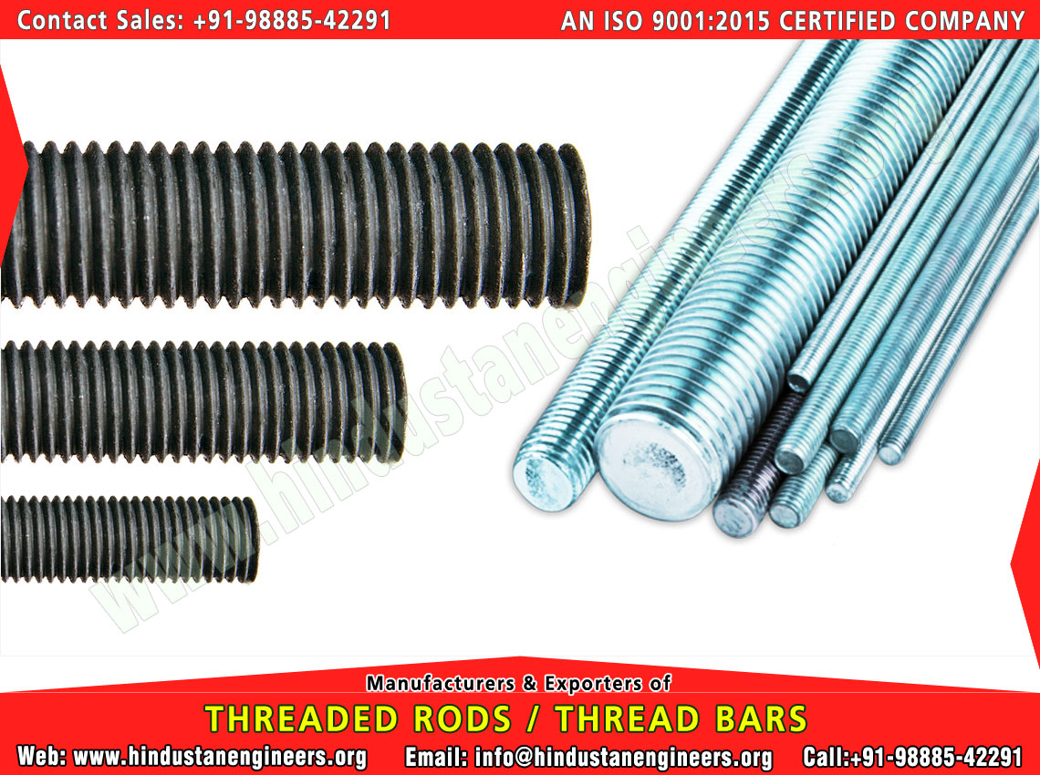 HINDUSTAN ENGINEERS - Gallery 12