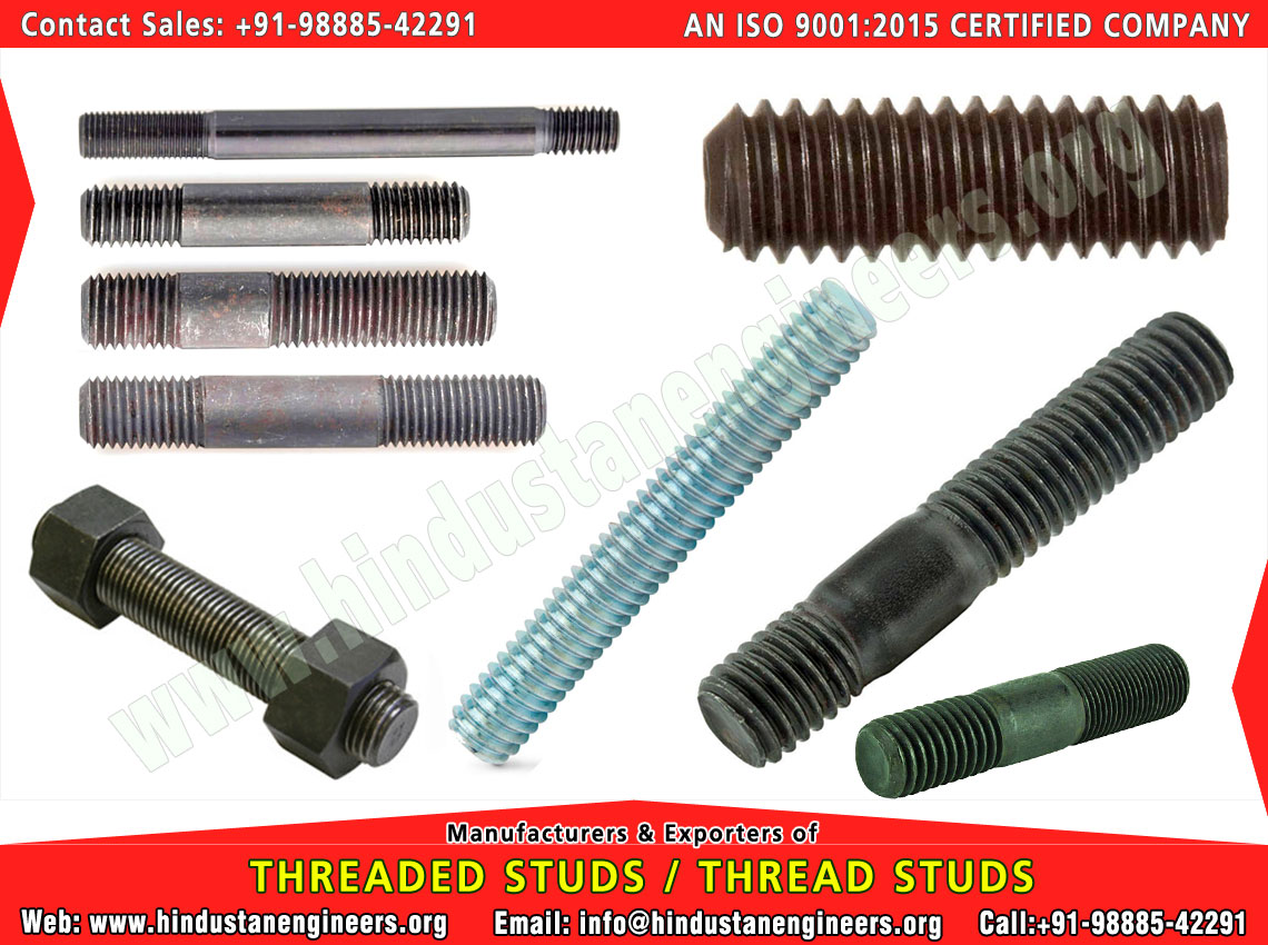 HINDUSTAN ENGINEERS - Gallery 14