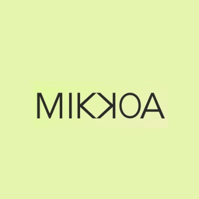 Mikkoa - Gallery 1