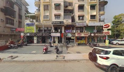 True Value Ride - Gallery 1