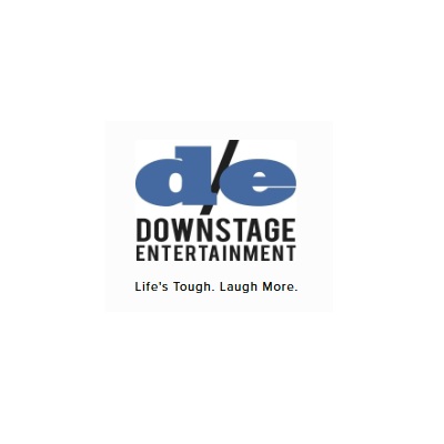 Downstage Entertainment - Gallery 1