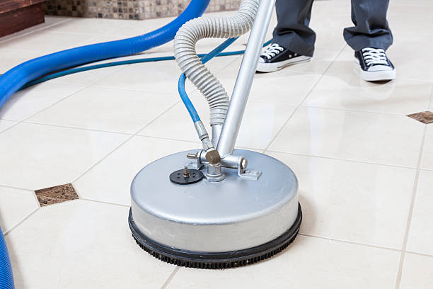 End of Lease Cleaning Services in Perth - Gallery 3