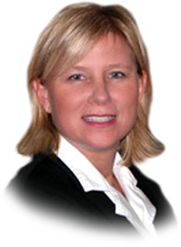 My Timeshare Attorney - Gallery 2