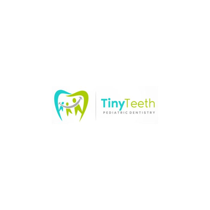 Tiny Teeth Pediatric Dentistry - Gallery 1