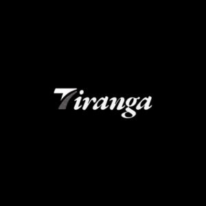 Tiranga - Gallery 1