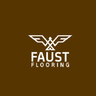 Faust Flooring - Gallery 1