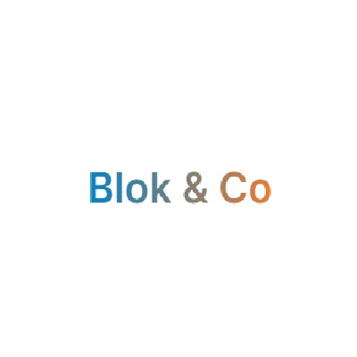 Blok & Co - Gallery 1