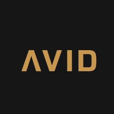 Avid Epoxy Flooring - Gallery 1