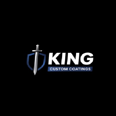 King Custom Coatings - Gallery 1