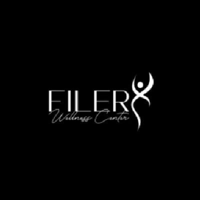 Filer Wellness Center - Gallery 1