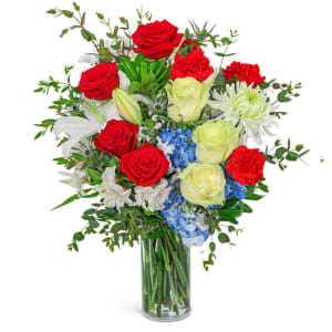 Irene's Floral Design - Gallery 23