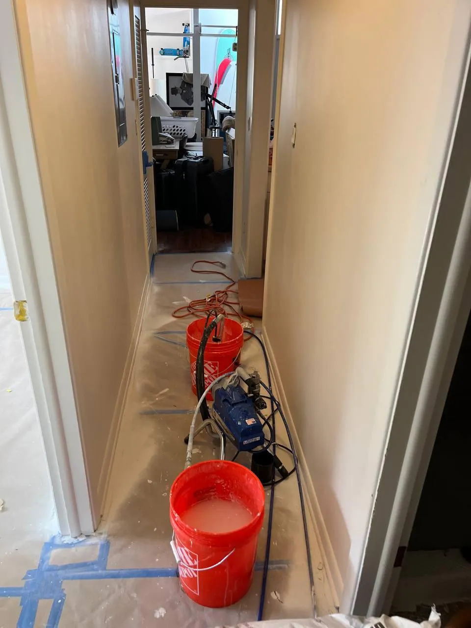 Painting Project Jacksonville - Gallery 5