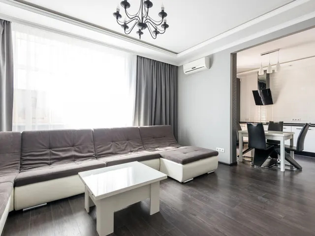 Raghwat Al Janoub Maintenance and Cleaning - Gallery 3