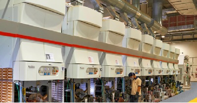 ITC Limited - Packaging and Printing Business - Gallery 1