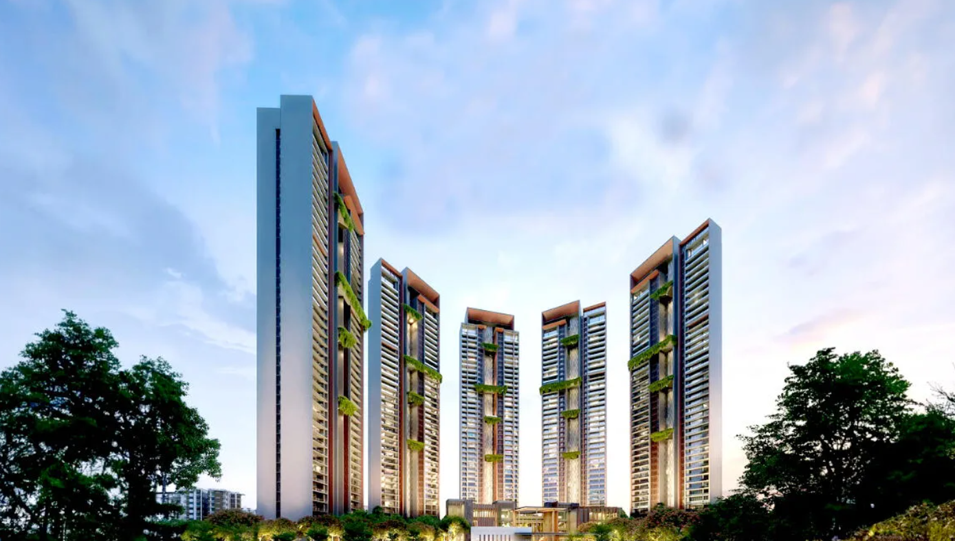 Milestone Realty - Gallery 5