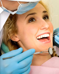 DENTAL IMPLANT PROFESSIONALS Sydney - Gallery 2