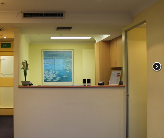 Dental Implants Professionals - Gallery 4