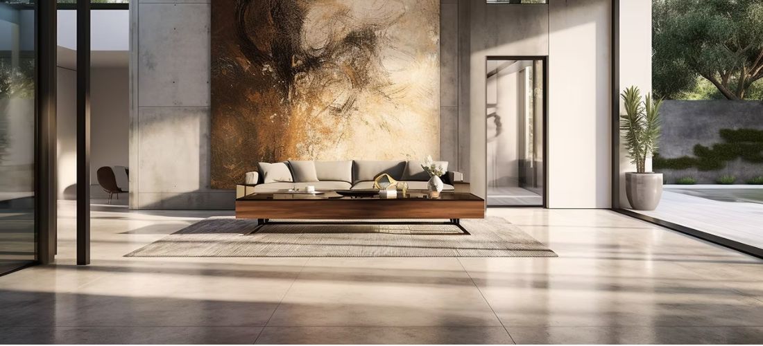 Topcrete Designs - Gallery 1