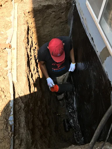Tornado Plumbing & Drains - Gallery 21