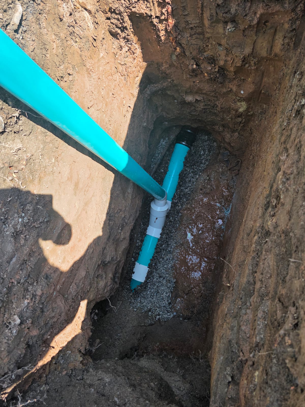 Tornado Plumbing & Drains - Gallery 20