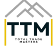Total Trade Masters - Gallery 1