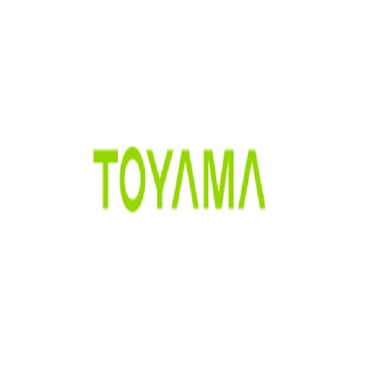 Toyama World - Gallery 1