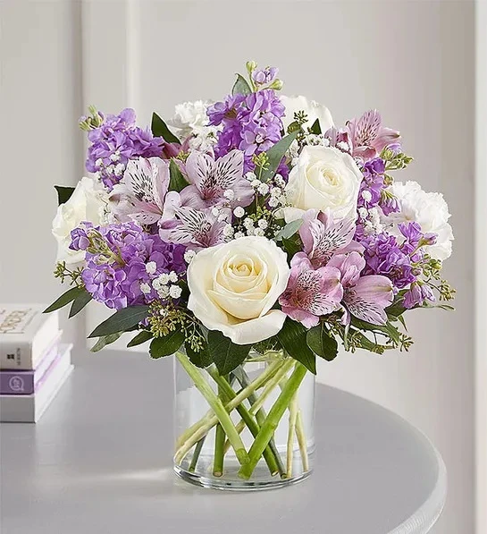 Greensleeves Florist - Gallery 20