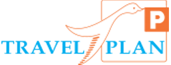 Travel Plan Raj - Gallery 1