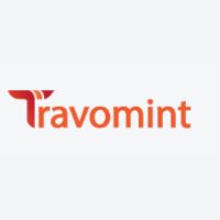 Travomint Singapore - Gallery 2