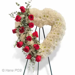 Fairview Flower Shop - Gallery 32