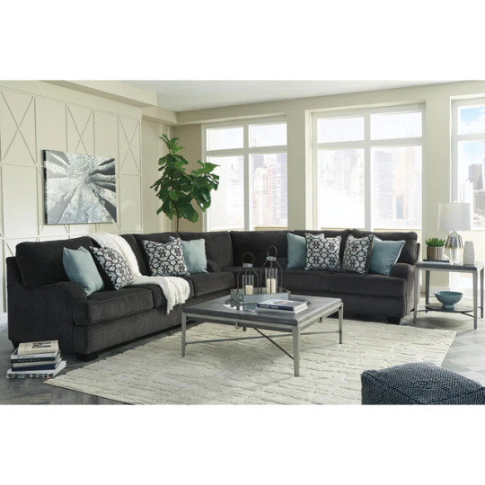 Canvas And Loft Furniture - Gallery 1