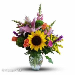 Smith Floral & Greenhouses - Gallery 17