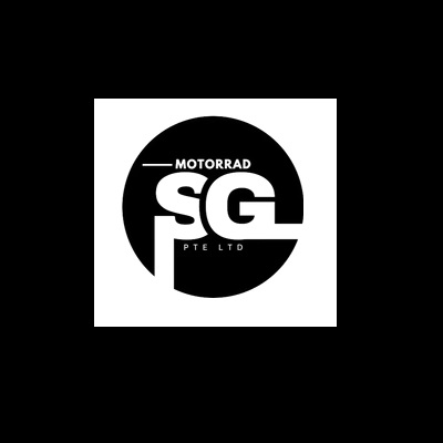 Motorrad SG Pte. Ltd. - Gallery 1